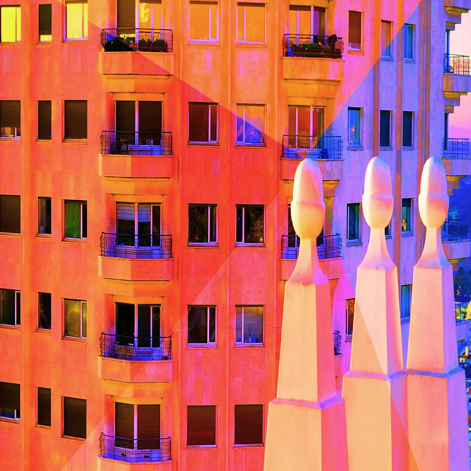 Jean-Marc Ambrosini art 04